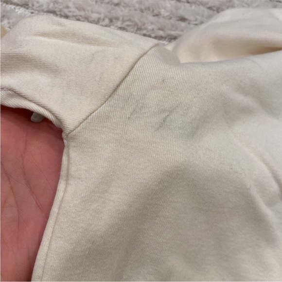 Donni Pearl Top Sz XS - Picture 5 of 7